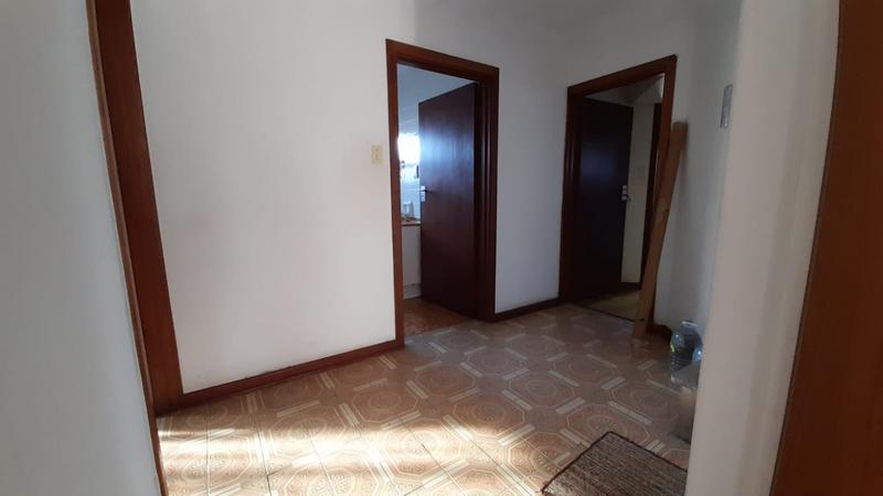 3 Bedroom Property for Sale in Kabega Park Eastern Cape